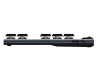Logitech G915 TKL Lightspeed Linear - 573689 - zdjęcie 3